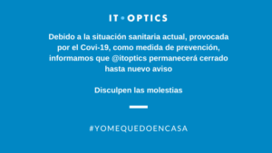 Lee más sobre el artículo Covid-19